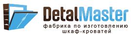 Деталь Мастер - Новокузнецк